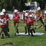 Feuerwehrjugend Kirchham siegt beim Abschnittsbewerb 2018